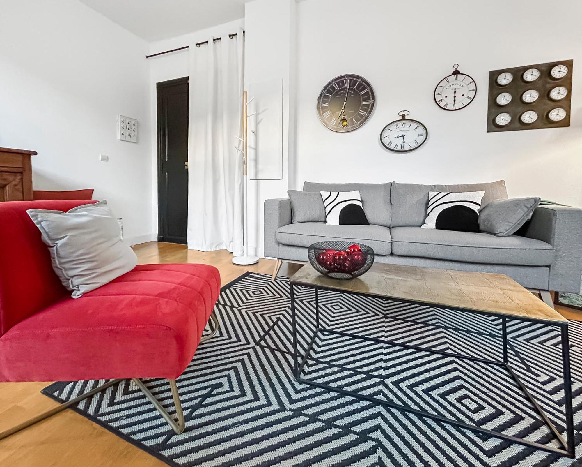 Nid Douillet Au Coeur D'Uzes Apartment ภายนอก รูปภาพ