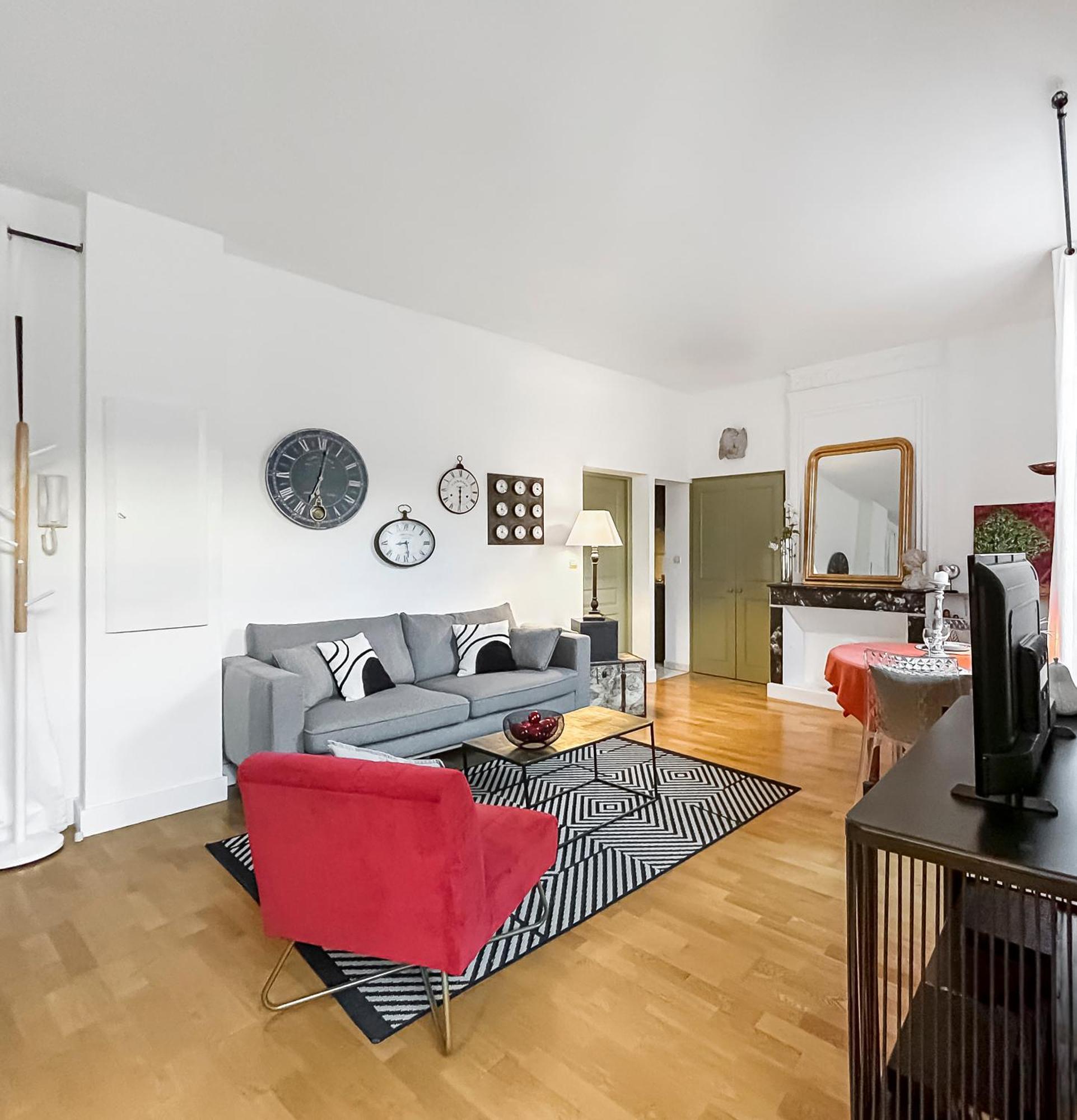 Nid Douillet Au Coeur D'Uzes Apartment ภายนอก รูปภาพ